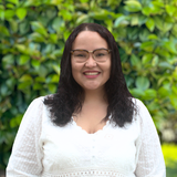 Amairany K. Francisco Lucena