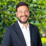 Jacob Anís Qadri Hijazo