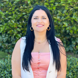 Janet Díaz Rodríguez