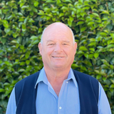 Domingo Javier Herrera Hernández