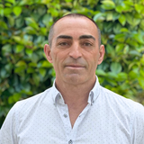 Juan Carlos Rodríguez Concepción