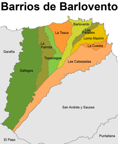 Mapa_Barrios_de_Barlovento