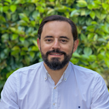 Xerach Hector Gutierrez Ortega