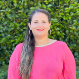 Yésica Medina Díaz