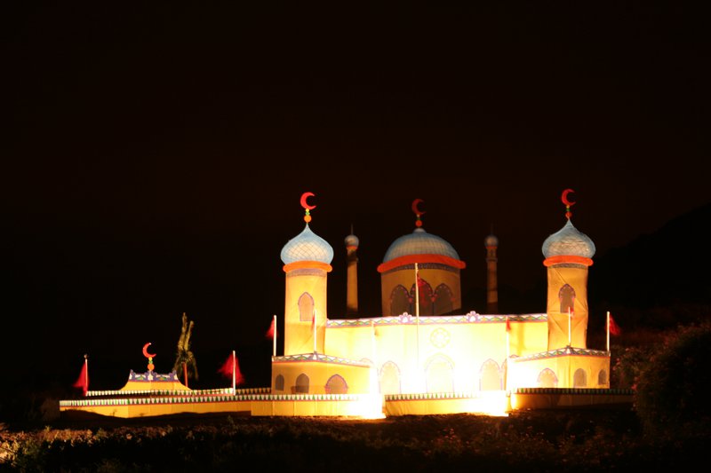 castillo-otomano-iluminado-ayto-barlovento-lapalma-1.jpg