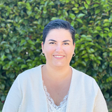 Desiré Pérez Pérez